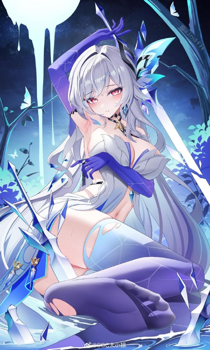 国内股票配资入门